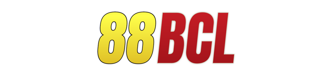 88bcl